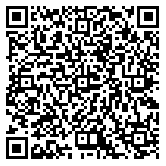 QR code 54109001000000