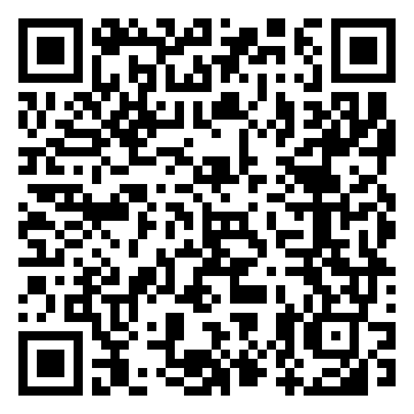 QR code 36176988000000