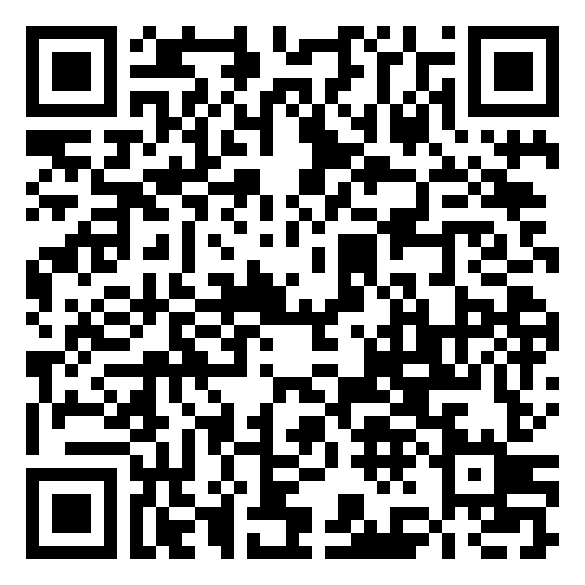 QR code 38148664500000