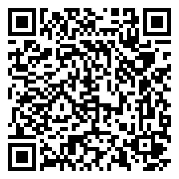 QR code 95082597200000