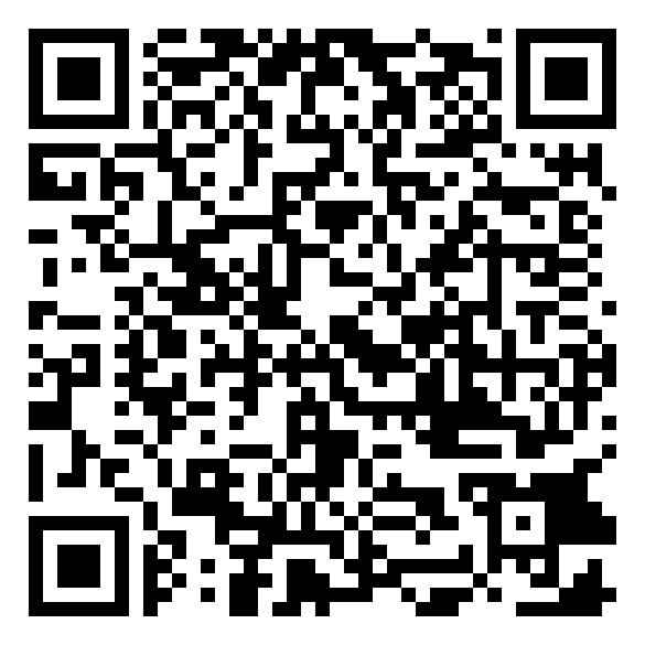 QR code 52836471000000