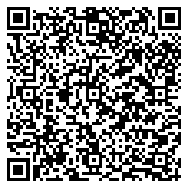 QR code 93204860800000