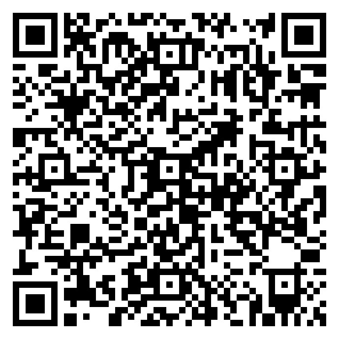 QR code 52906560700000