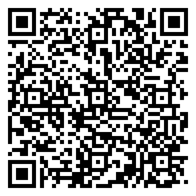 QR code 52734397600000