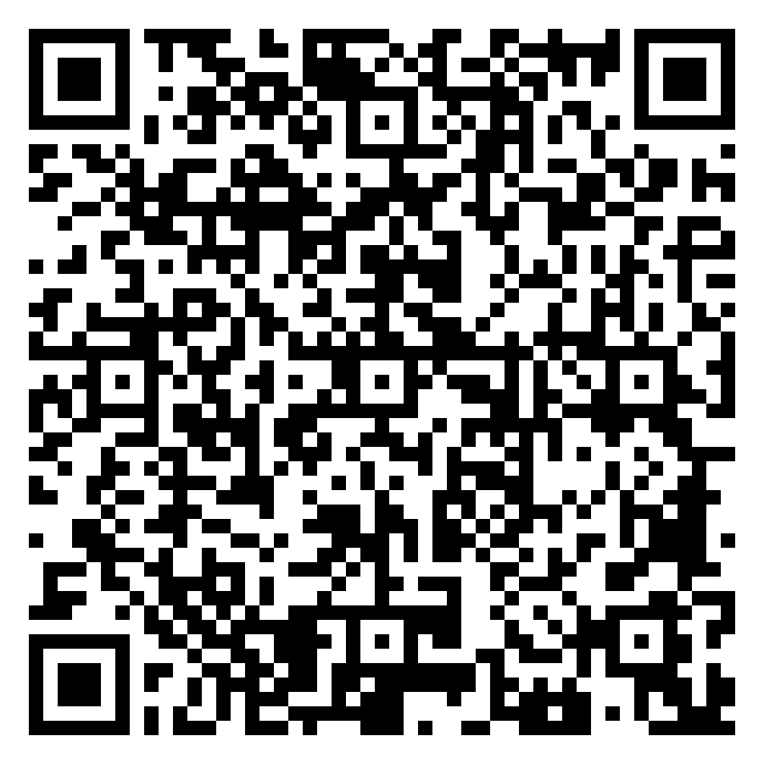 QR code 34055029500000