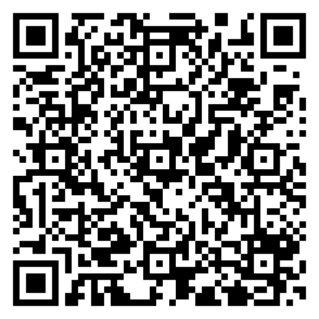 QR code 36487480800000