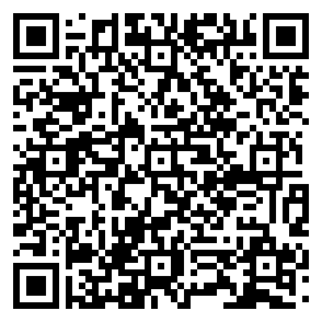 QR code 12019867300000
