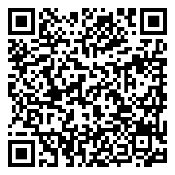 QR code 52271996800000