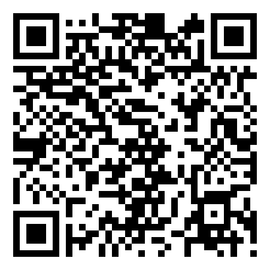 QR code 36174915500000