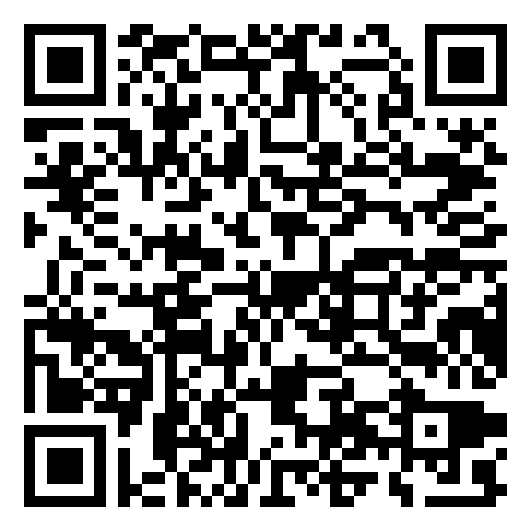 QR code 52862589500000