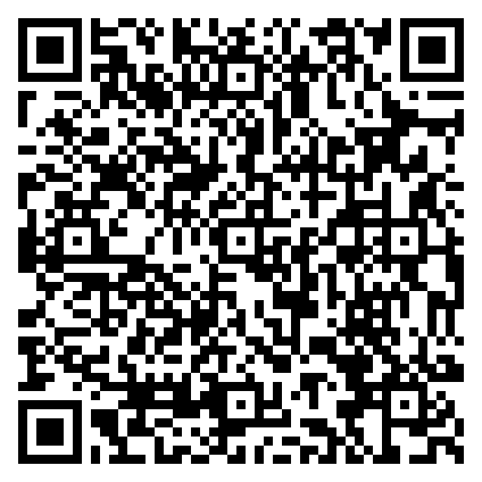 QR code 52698188700000