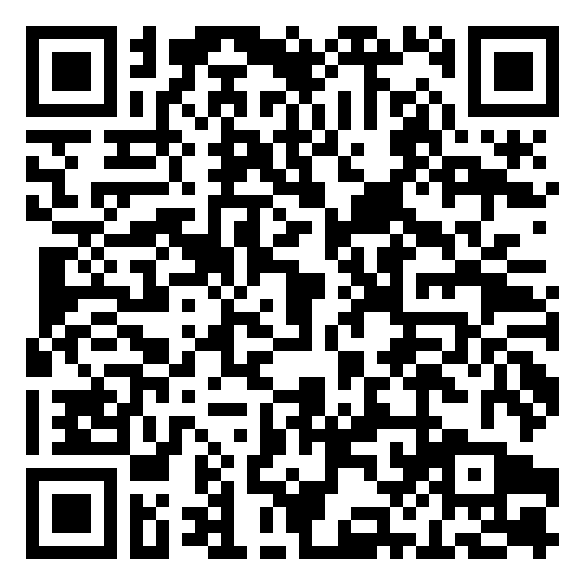 QR code 87120121500000