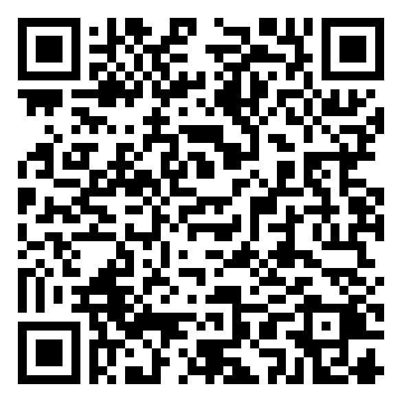QR code 34113781200000