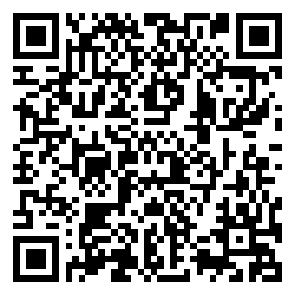 QR code 24113127300000