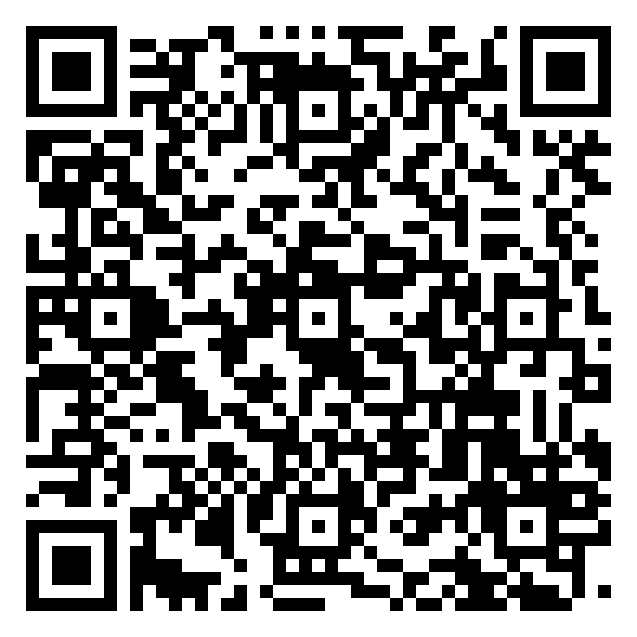 QR code 14087065200000