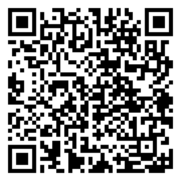 QR code 12126776100000