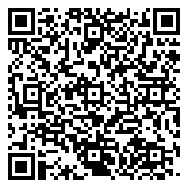 QR code 32115151000000