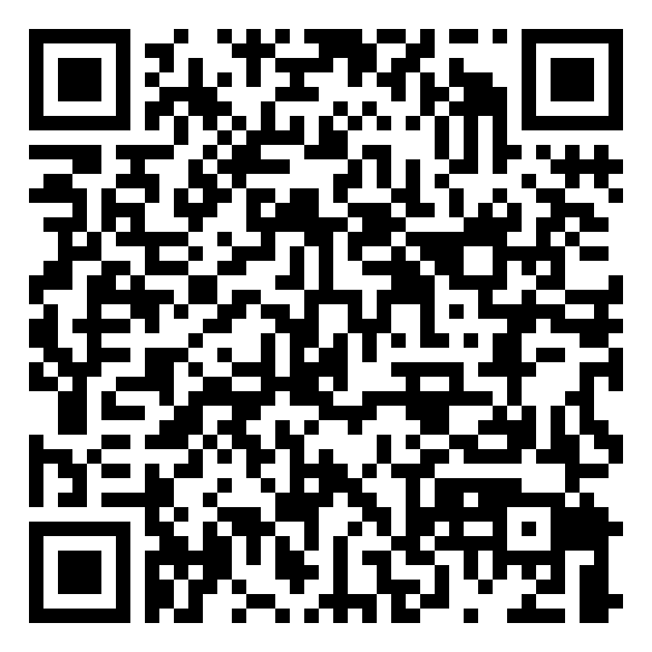 QR code 53224131200000