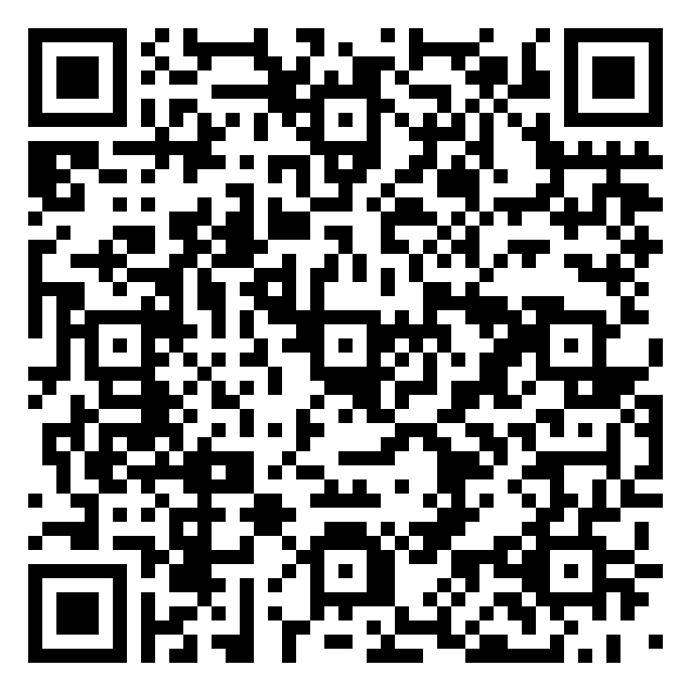 QR code 52190561100000