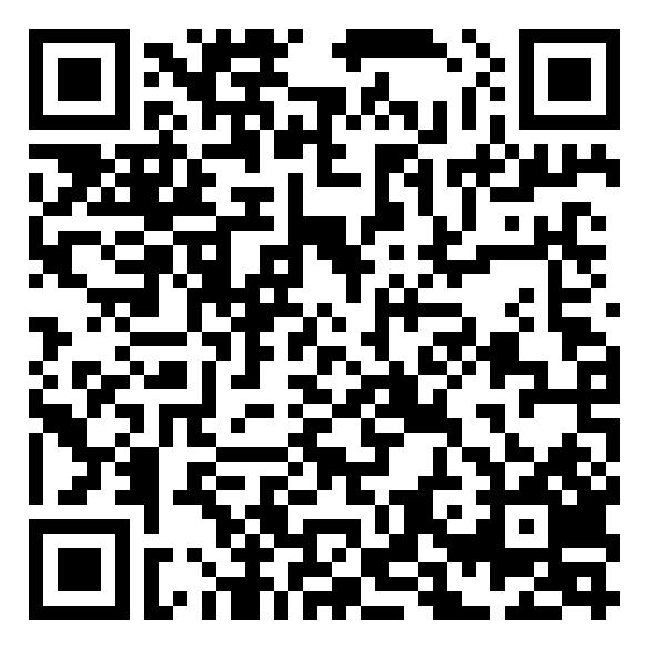 QR code 27750400700000
