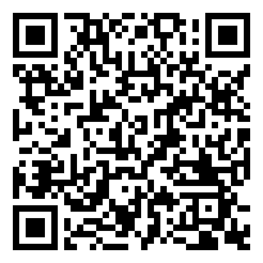 QR code 36758331300000