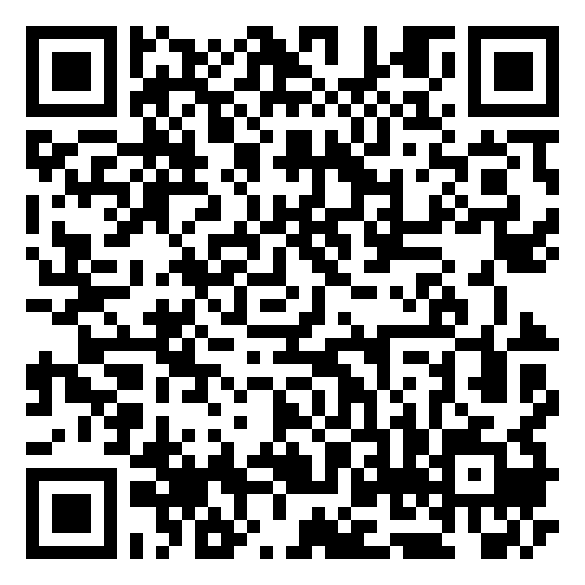 QR code 52475303000000