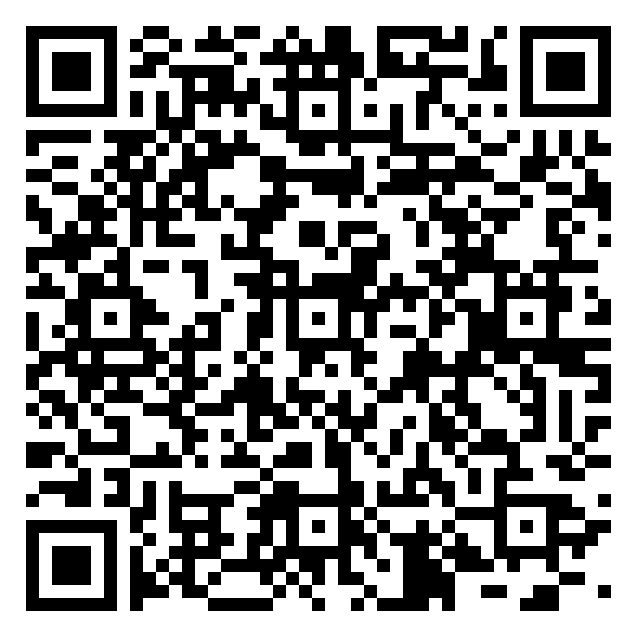 QR code 17040002900000