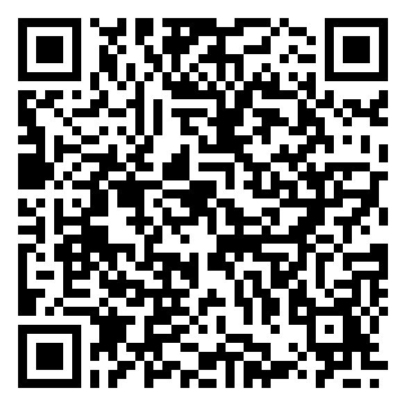 QR code 55131682500000