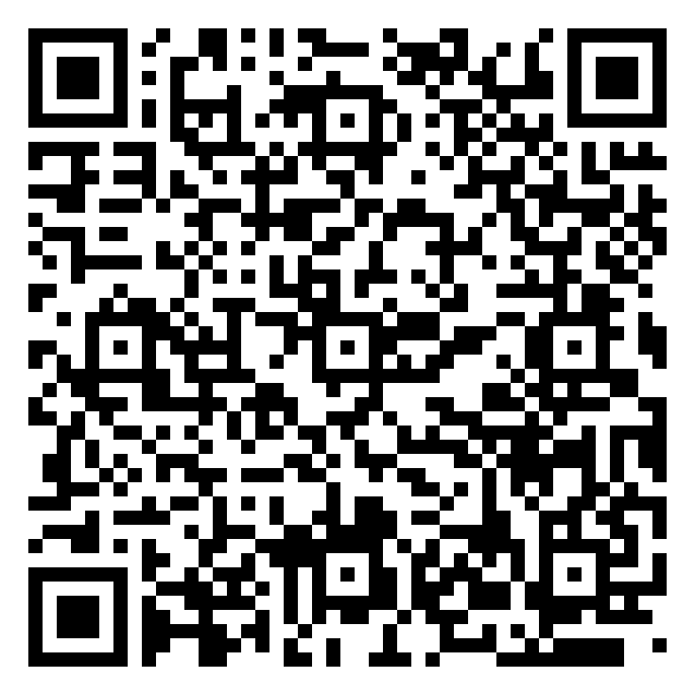 QR code 02105537000000