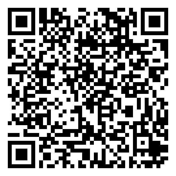 QR code 83047517200000