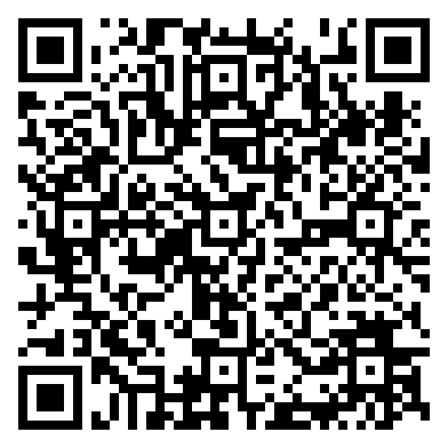 ADAM MIAZIO IT SOLUTIONS QR code QR code 38658610400000