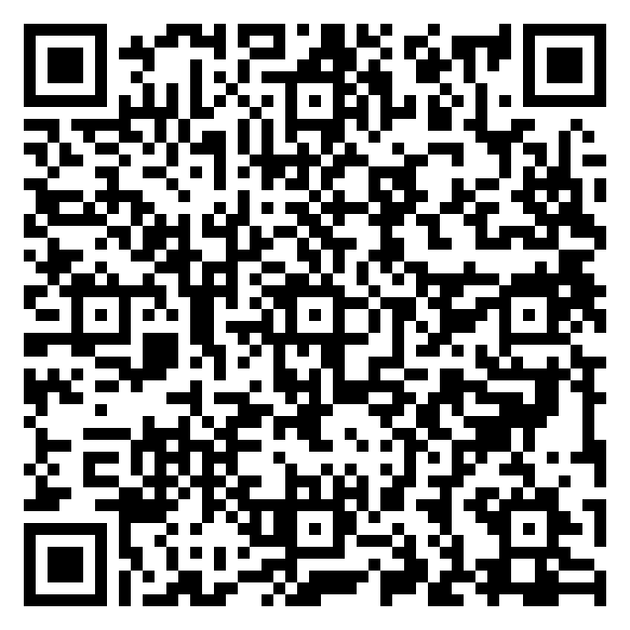 QR code 54279349800000