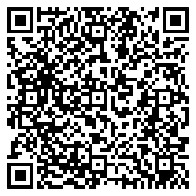 Adam Michalak QR code QR code 38889605600000
