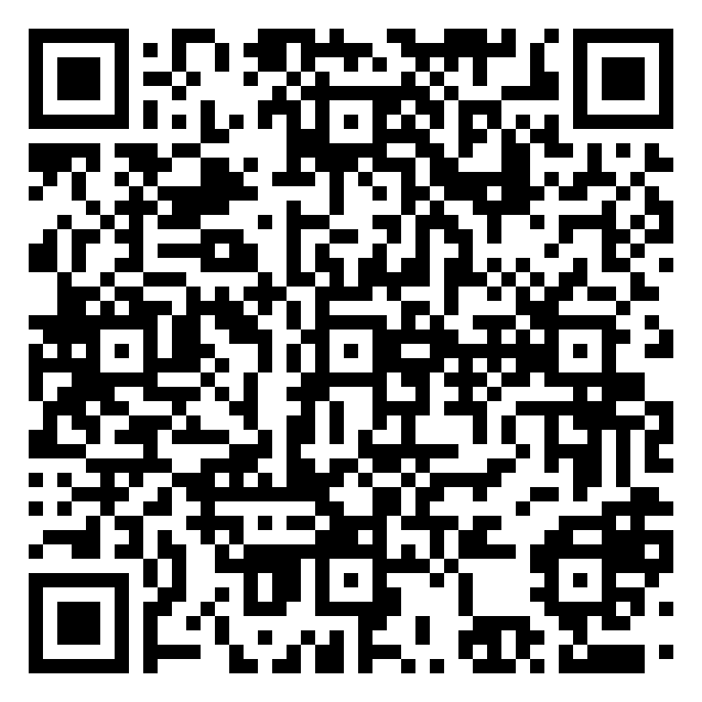 QR code 52270546900000