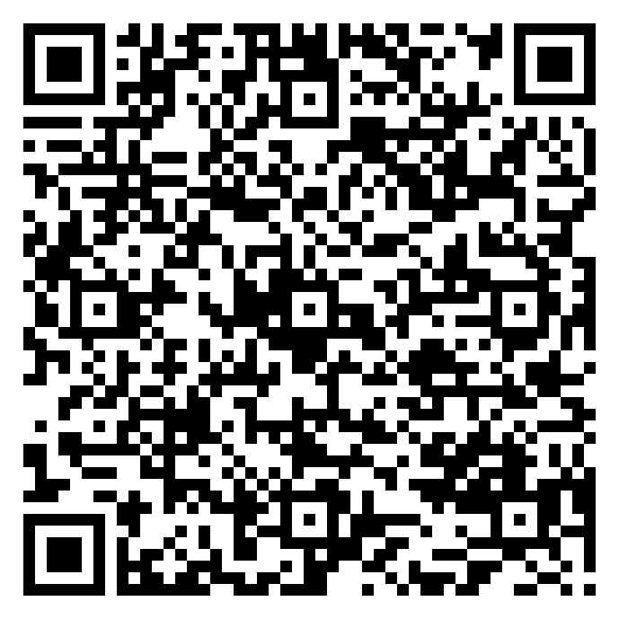 QR code 14296029900000