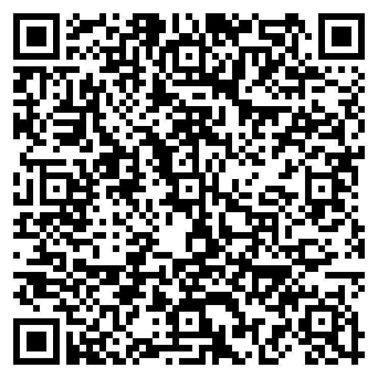 QR code 36575373900000