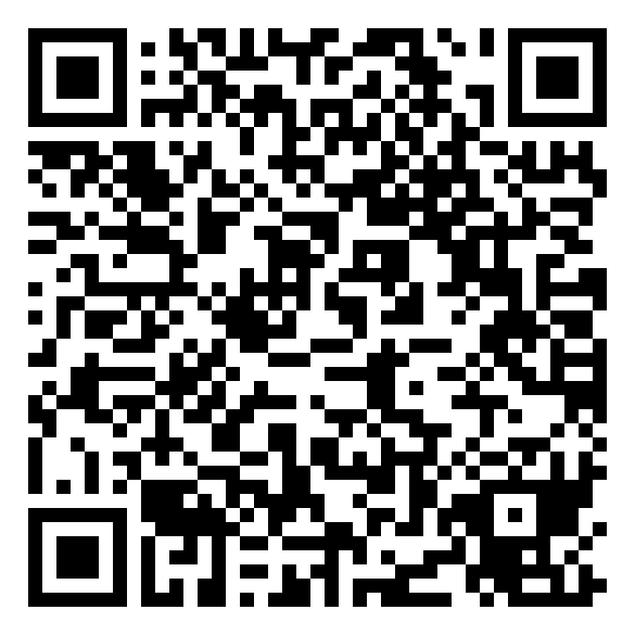 QR code 20027380300000