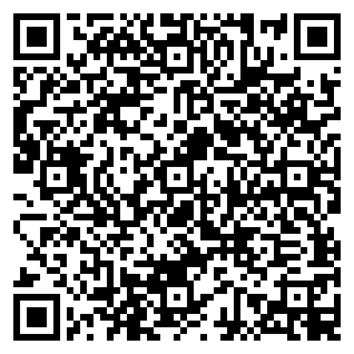 QR code 52092145300000
