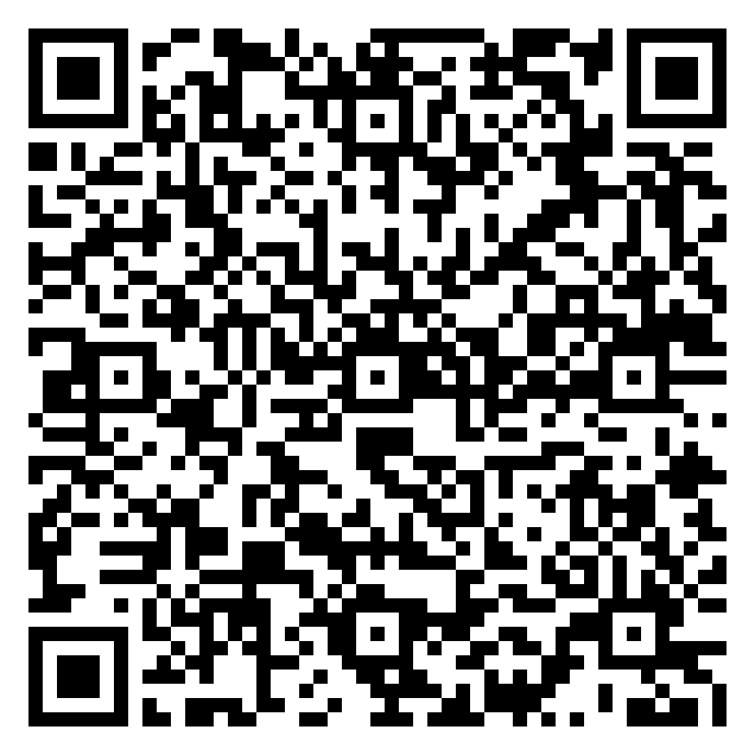 QR code 52535496400000