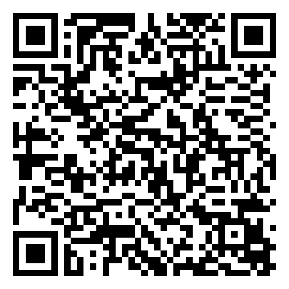 QR code 20024657400000