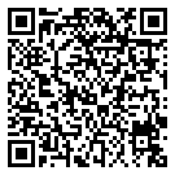 QR code 14052341300000