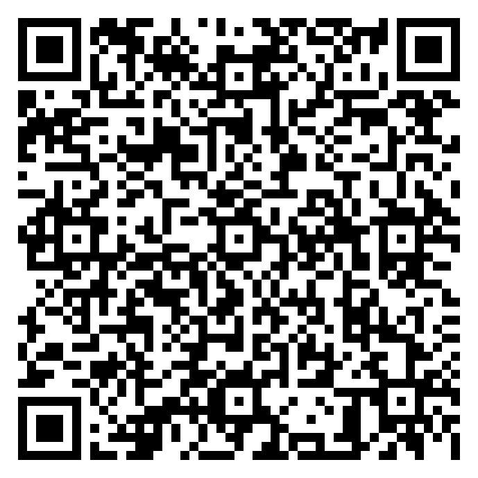 QR code 14127707000000