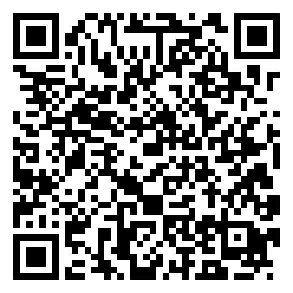 QR code 36395981000000