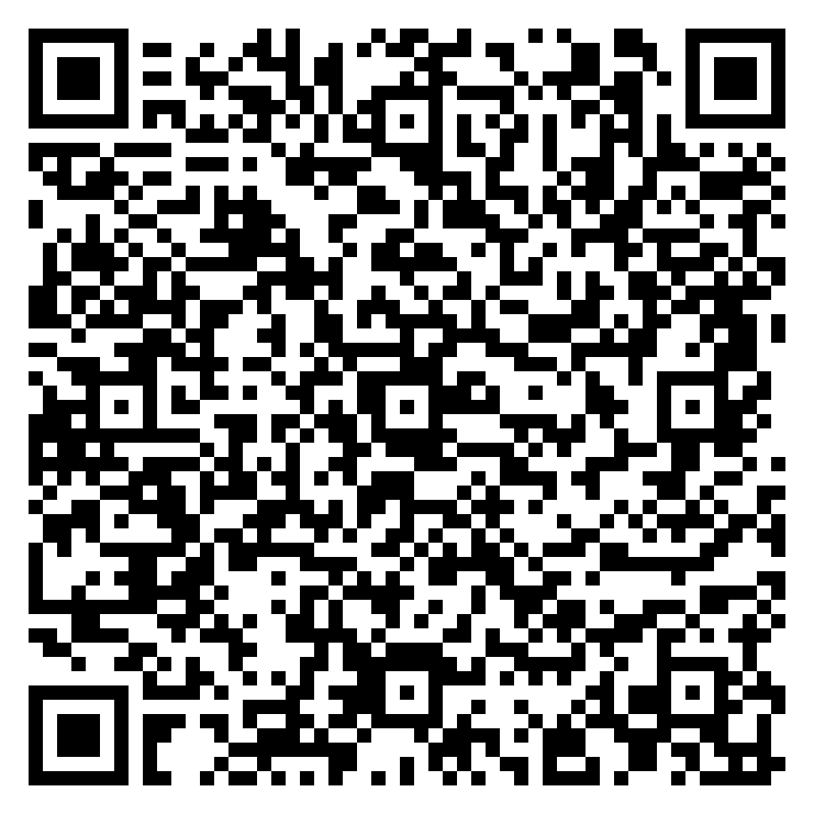 QR code 07015864300000