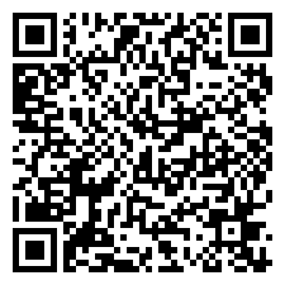 QR code 38037195700000