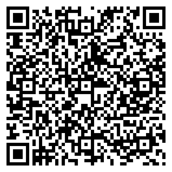 QR code 32029183400000
