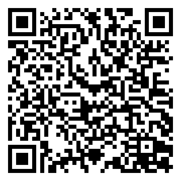 QR code 36329320000000