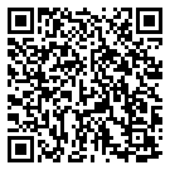QR code 38723106000000