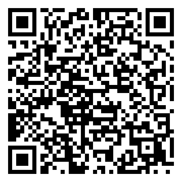 QR code 52326043700000