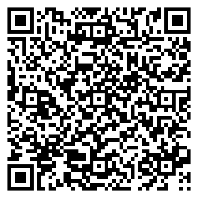 QR code 16016667600000